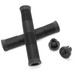 Poignées STRANGER Caleb Quanbeck Kraton