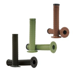 Poignées UNITED Jimmy