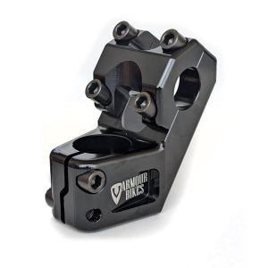 Potence ARMOUR BIKES Petronas Flatland