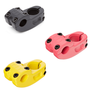 Potence FIT Bike co High Top V.2