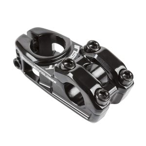 Potence INSIGHT Pro Alu 45mm