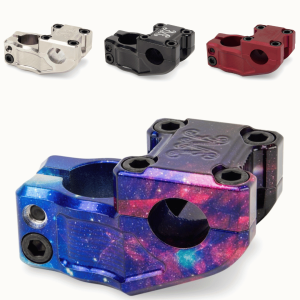 Potence MADERA Mast 45