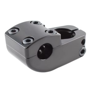 Potence ODYSSEY Nord