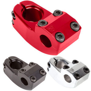 Potence S&M Enduro V.2 52mm