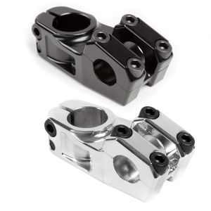 Potence S&M Race XLT 49mm