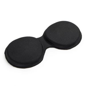 Protection Lentilles Anti Rayures Anti Poussière pour Casque VR PlayStation VR2