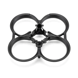Protection d’hélices DJI Avata