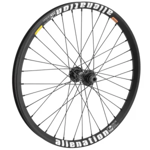 Roue ALIENATION Tinman X Mischief Avant