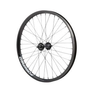 Roue Avant FORWARD Gen 20 x 1.75″
