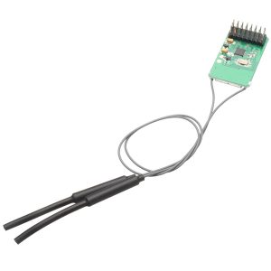 Carte Récepteur CX-20-007 pour Cheerson CX-20