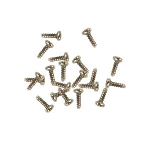 Pack de Vis X4-07 pour Yizhan X4