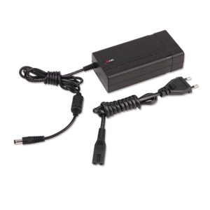 Chargeur Adaptateur AC 15V 4A pour Walkera Scout X4 / TALI H500
