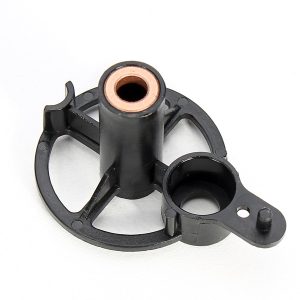 Base Support Moteur pour JJRC H8C H12C