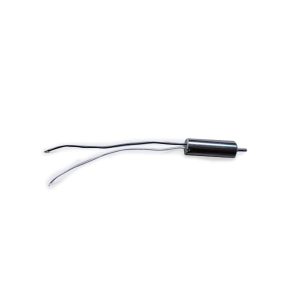 Moteur H6C-03 CCW (Counter Clockwise) pour JJRC H6C