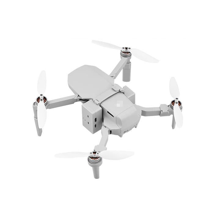 Système de Larguage Aérien pour Drones DJI Mavic Mini 1/2/SE/2SE/4K – Image 3