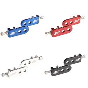 Tendeurs de chaine FORWARD ST-10