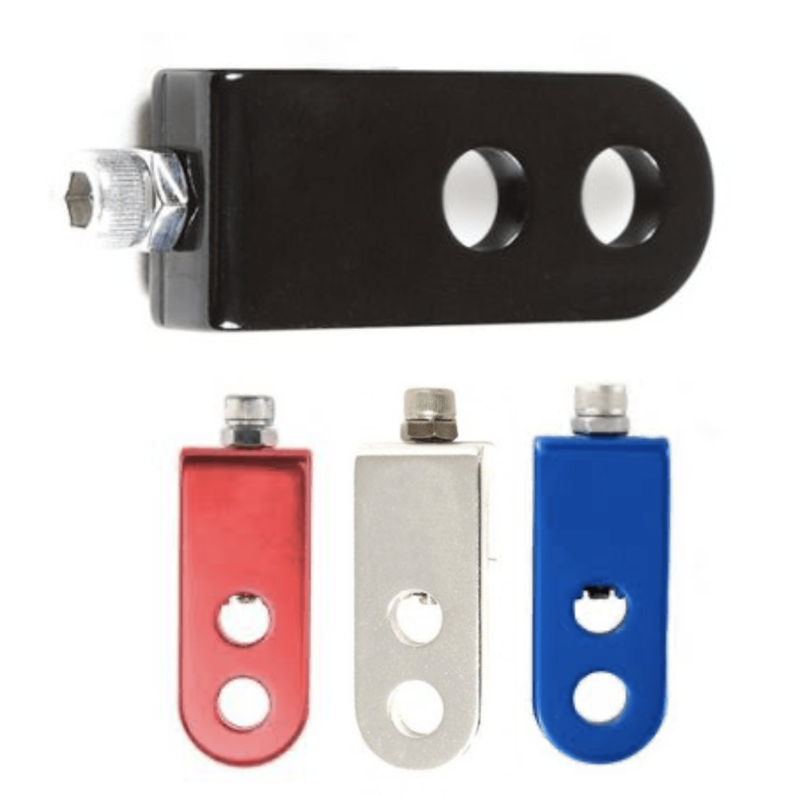 Tendeurs de chaine FASTER Race 10