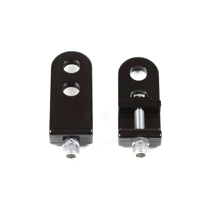 Tendeurs de chaine FASTER Race 10 – Image 4