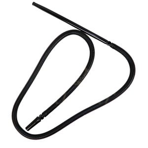 TUYAU JETABLE HYGIÉNIQUE CHICHA