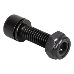 Vis pour cadre et collier de selle intégré STOLEN