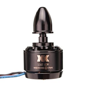 Moteur Brushless CCW pour XK X251
