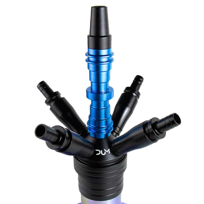 DUM MINI MAGNUM 2.0 – Image 2