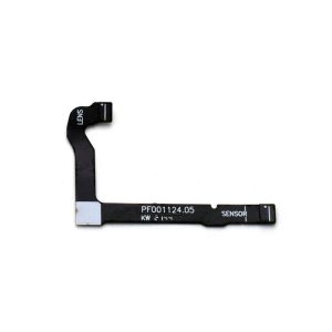 Câble Flexible Connexion Télécaméra pour drone DJI Mavic 3