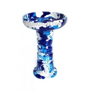 FOYER HC CASCADA CAMOUFLAGE