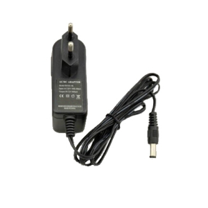 Chargeur H301S-11 pour Hubsan H501S H501C