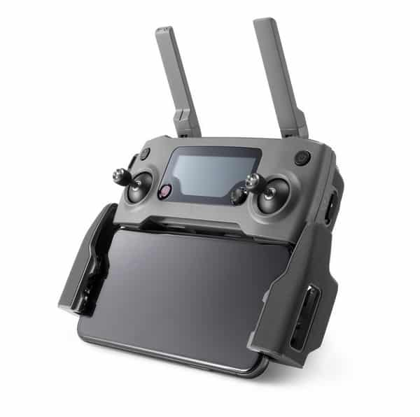 DJI Mavic 2 Zoom – Image 3