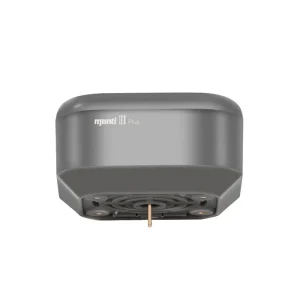 Pod de remplacement parachute Flysafe M3 M4 C5