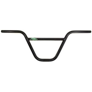 Guidon STRANGER x ISM 9&Prime; / 9.25&Prime; / 9.5&Prime;