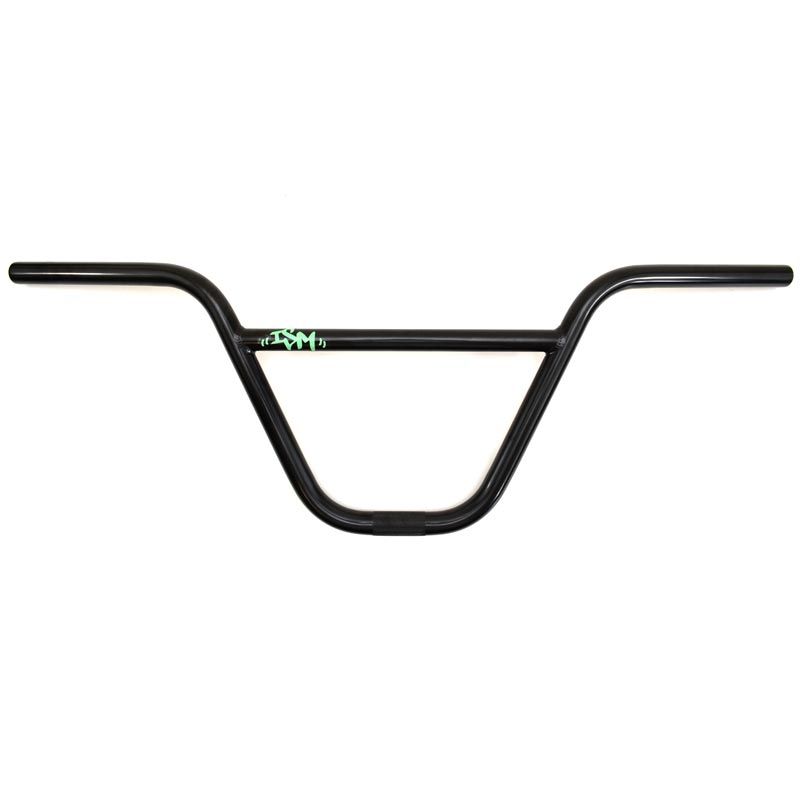 Guidon STRANGER x ISM 9″ / 9.25″ / 9.5″