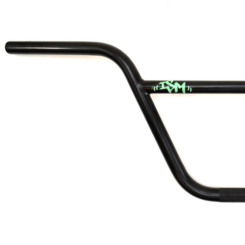 Guidon STRANGER x ISM 9″ / 9.25″ / 9.5″ – Image 2