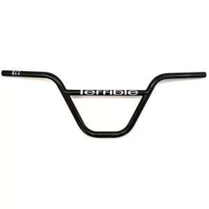 Guidon TERRIBLE ONE Classic 8″ / 8.25″ / 8.5″ / 8.85″ & 9.5″