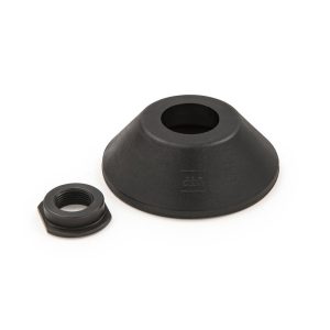 Guard WETHEPEOPLE Helix NDSG Nylon