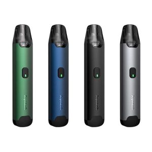 KIT EVIO C JOYETECH