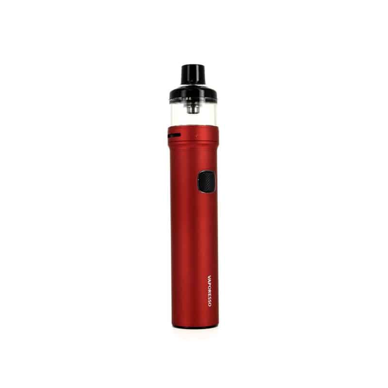 KIT GTX GO 80 5ML VAPORESSO – Image 5