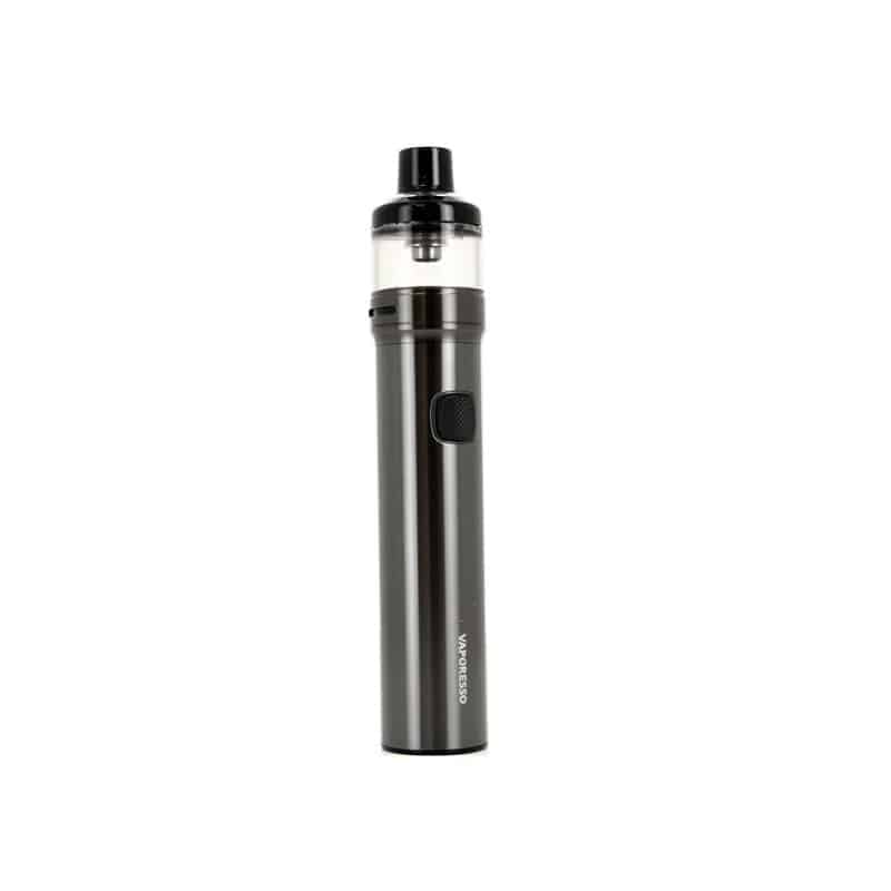 KIT GTX GO 80 5ML VAPORESSO – Image 4