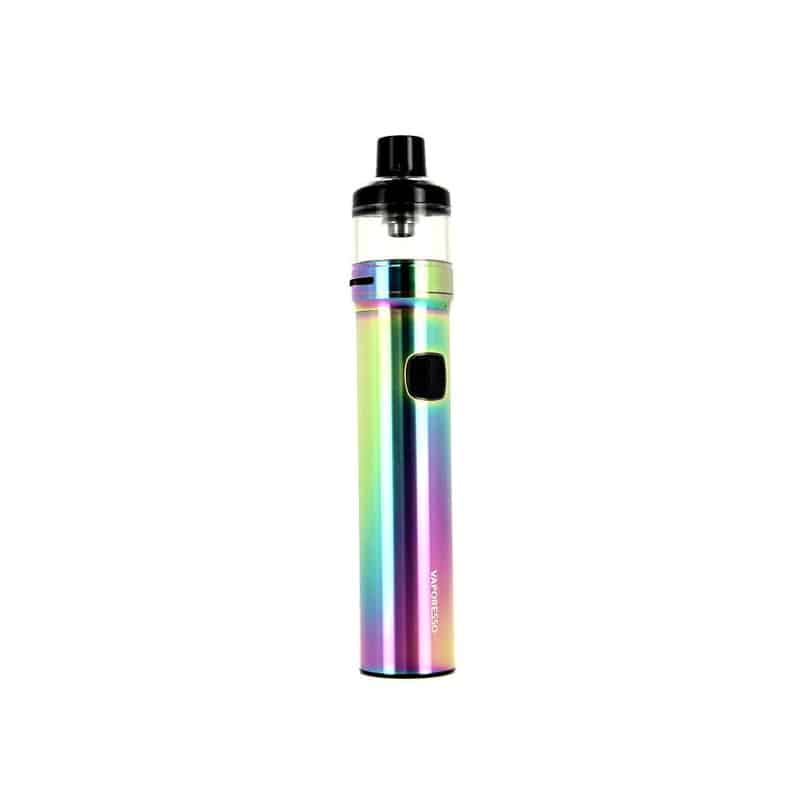 KIT GTX GO 80 5ML VAPORESSO – Image 3