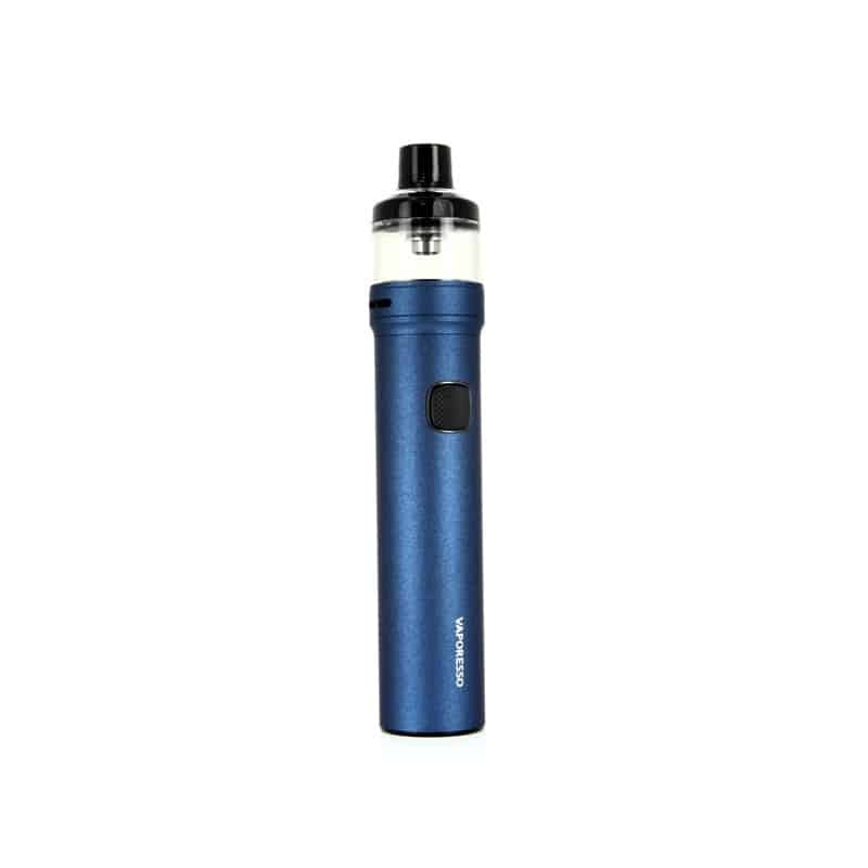 KIT GTX GO 80 5ML VAPORESSO – Image 2