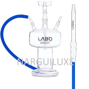 LABO GRAVITY L