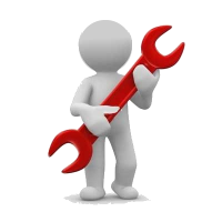 Forfait remplacement cartouche pyrotechnique