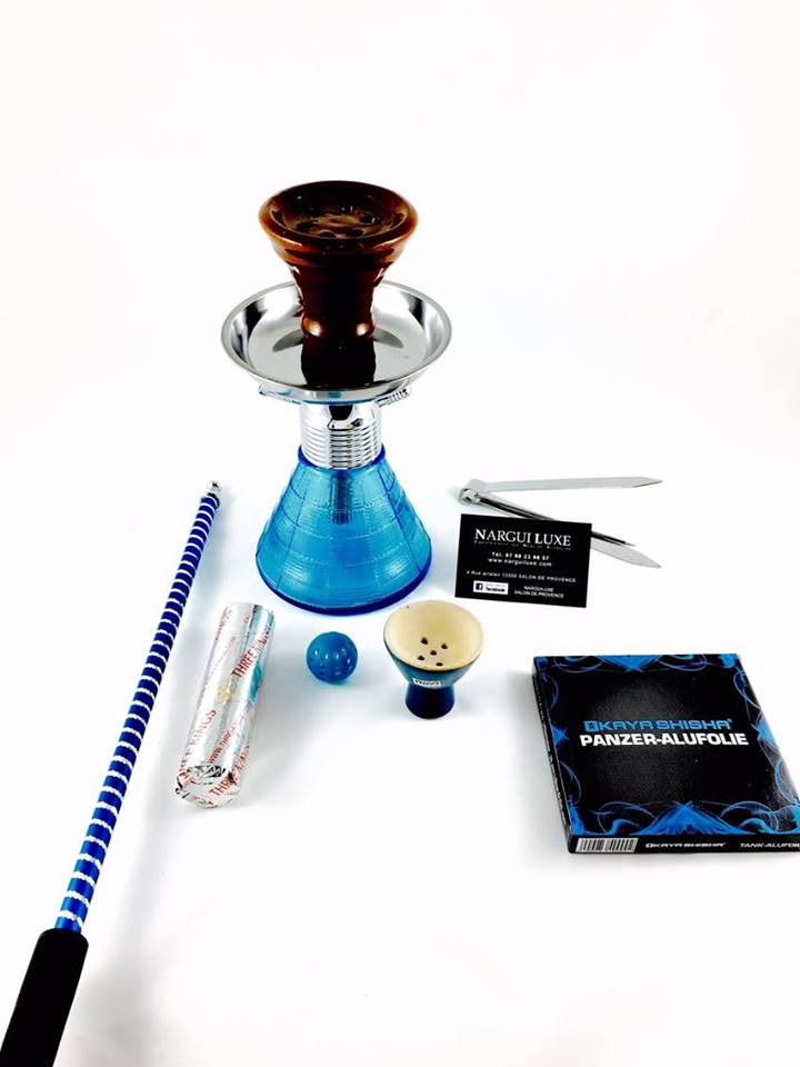 PACK MINI MYA SUMMER S