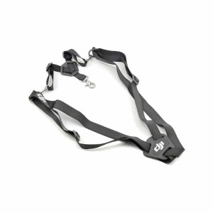 Sangle – harnais pour radiocommande