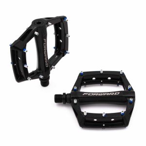 Pédales FORWARD Megatron SB Sealed