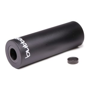 Peg CULT Butter Chromo / PC 4.5&Prime;