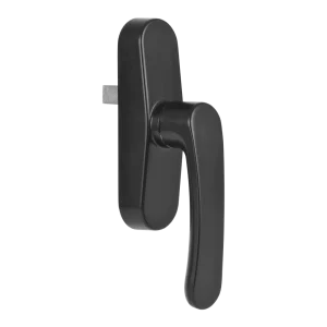 Poignée 9530 1P MR ASSA ABLOY