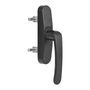 Poignée MR 2007 MR ASSA ABLOY