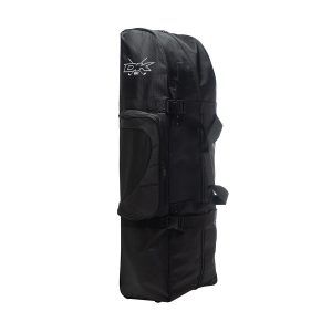Sac à Vélo / Transport DK Golf BMX / Cruiser Black
